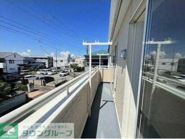 Sumai-to千葉市花見川区こてはし台05の物件内観写真